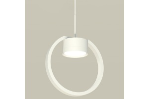 Подвесной светильник Ambrella XB XB9101100