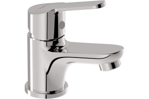 Смеситель Dorff Norma для раковины