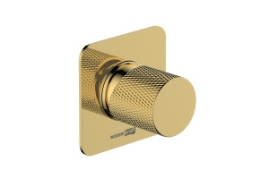 Ems 7651 Смеситель для душа - 2