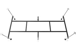 Каркас для ванны Royal Bath Tudor 160