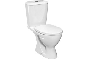 Унитаз-компакт Ideal Standard Ecco W904201