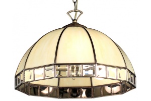 Подвесной светильник Citilux Шербург-1 CL440131