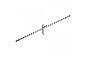 Бра Arte Lamp Prima A2028AP-1CC