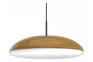 Подвесной светильник Mantra Kazz 8142