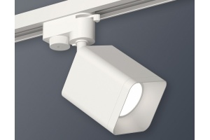 Светильник на штанге Ambrella Light XT XT7812001 - 2