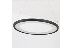 Подвесной светильник Zortes ORIA ZRS.33122.40