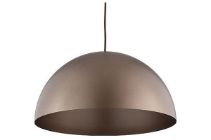 Подвесной светильник Nowodvorski Hemisphere L 10296