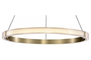 Подвесной светильник Lightstar Rotonda 736261