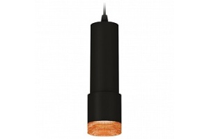 Подвесной светильник Ambrella XP XP7402005 - 2