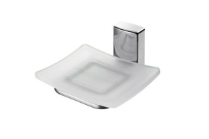 Мыльница Wasserkraft Leine K-5029