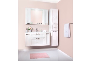 Шкаф Бриклаер Адель 20 - 2