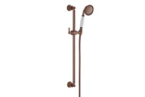 Swedbe Terracotta Art Душевой комплект 2533