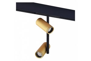 Светильник на штанге ST-Luce ST808 ST808.236.16