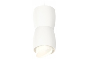 Подвесной светильник Ambrella Light XP XP1141031