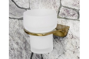 Стакан Wasserkraft Aisch K-5928 - 3