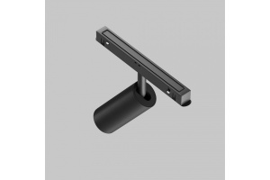 Светильник на штанге Maytoni Focus LED TR032-4-5WTW-S-DD-B - 3