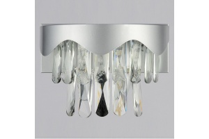 Накладной светильник Ambrella Light TR TR5090 - 2