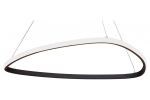 Подвесной светильник Vitaluce  V4624-1/1S