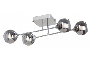 Потолочная люстра Vitaluce 4911 V4911-9/4PL