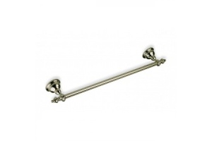 Полотенцедержатель Webert Ottocento (AM500501065)