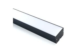 Короб накладной Feron CAB257 10370