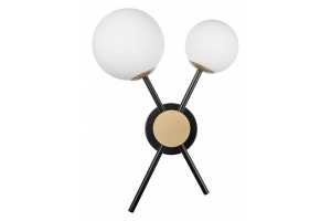 Бра Lightstar Croco 815620