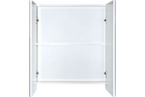 Зеркало-шкаф Misty Балтика 70 - 3