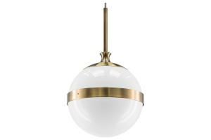 Подвесной светильник Lightstar Globo 813111
