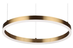 Подвесной светильник Lumion Echo 6531/34L