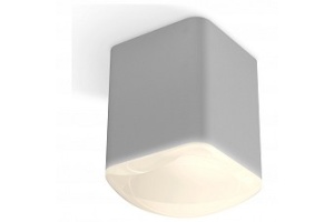 Накладной светильник Ambrella XS XS7814011 - 2