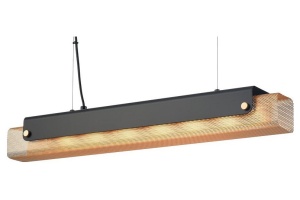 Подвесной светильник Velante 421 421-023-01