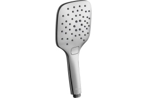 Душевая лейка Ravak  (X07P348)