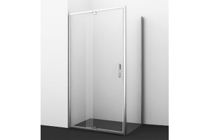 Душевой уголок Wasserkraft Berkel 48P07 120x90 см