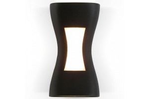 Накладной светильник Ambrella ST ST4529