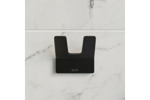 Крючок Iddis Slide двойной SLIBS20i41 - 3