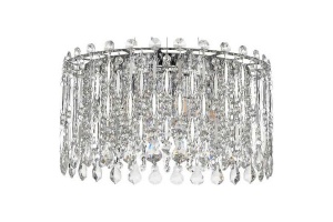 Подвесной светильник Vele Luce Marisa VL3113P05