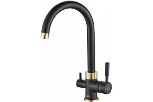 Смеситель для кухни