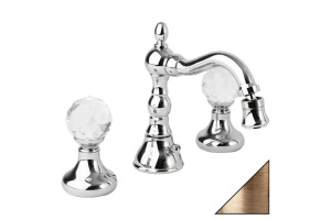 Смеситель Cezares Atlantis ATLANTIS-BBS2-02-Sw для биде