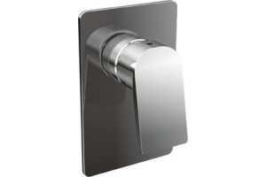 Смеситель для душа Cezares Trend (TREND-DIM-01-Cr)