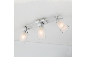 Спот Citilux Риволи CL104130 - 2