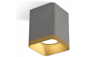 Накладной светильник Ambrella Light XS XS7814004