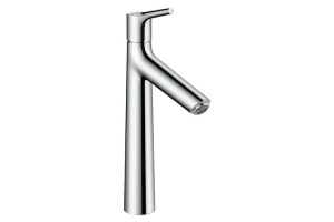 Смеситель Hansgrohe Talis S 72031000 для раковины