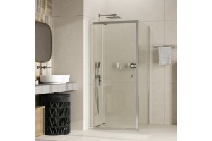 Aula 11P03 Душевой уголок - 2