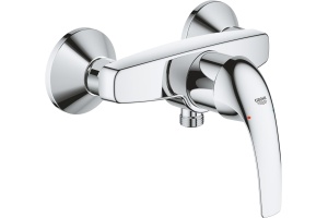 Смеситель Grohe BauCurve 23631000 для душа