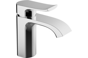 Смеситель Agger Happy A0402100 для раковины