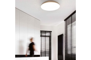 Потолочный светильник Mantra Kazz 8136 - 2