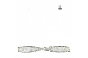 Подвесной светильник ST-Luce Elica SL6205.113.01 - 2