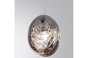 Подвесной светильник Odeon Light Mussels 5038/1A