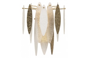 Бра Favourite Inventio 2754-2W