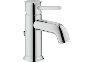Смеситель Grohe BauClassic 23161000 для раковины
